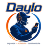 Daylo